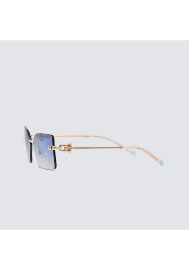 Tıffany&co Tf3088 6105/16 Kadın Güneş Gözlüğü
