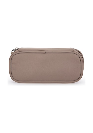 Pierre Cardin Kalemlik Kahve 03pcklm3004-kh Kahverengi