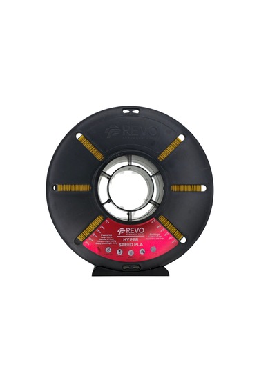 Revo Hyper Speed Pla Altın 1.75mm 1kg