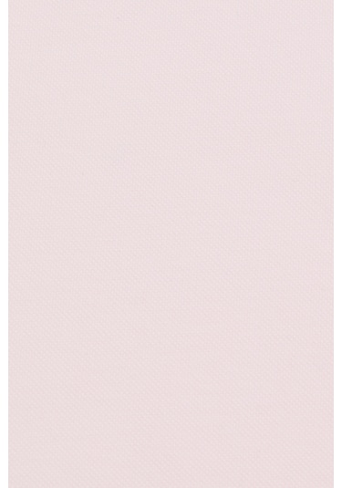 U.S. Polo Assn. U.s. Polo Assn. Kadın Açık Pembe Tişört Basic 50323461-vr078 Acık Pembe U.S. Polo Assn. U.s. Polo Assn. Kadın Açık Pembe Tişört Basic 50323461-vr078 Acık Pembe