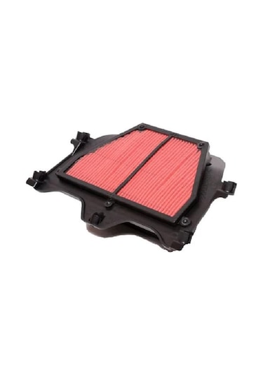 Motomaster 303-539 Hava Filtresi