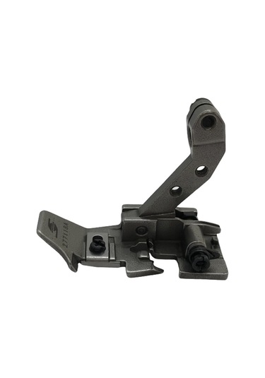 Pegasus Overlok Ex Seri 6 İplik Ayak / 277118Ao