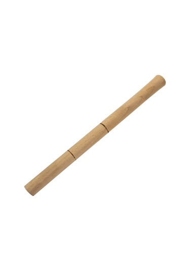 Master 007300 Gürgen Keser Sapı 40 Cm