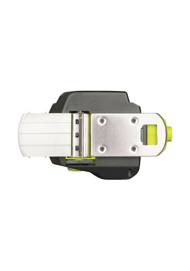 Ryobi Epn6082Chg El Planya Makinası 600Watt