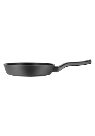 Wmf Permadur Premium Tava 24 Cm Siyah