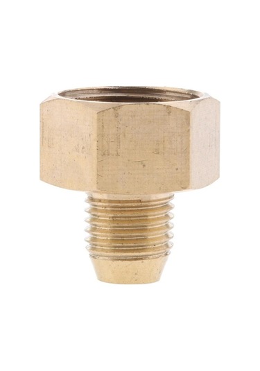 Pazly Yıkama Suntek Pirinç Mm Magideal Döner Borusu Basınçlı Bağlantı 22 Sc 22 MM