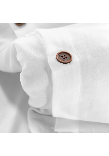 Pasıonı-210tc Sat-Lune-Antrasit Biyeli Nevresim Takımı Antrasit