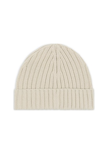 Dickies Lockwood Beanie Unisex Bere Gri