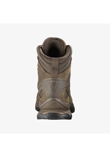 Salomon Quest 4d Gtx Forces 2 En Outdoor Bot Kahverengi