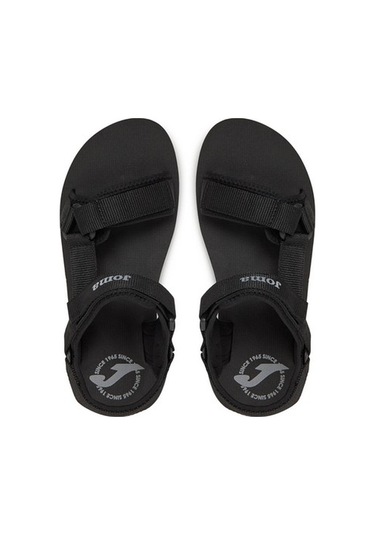 Joma Staurs2501v S.tauro Erkek Terlik Renkli