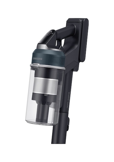 Samsung JET 85 Dikey Şarjlı Süpürge