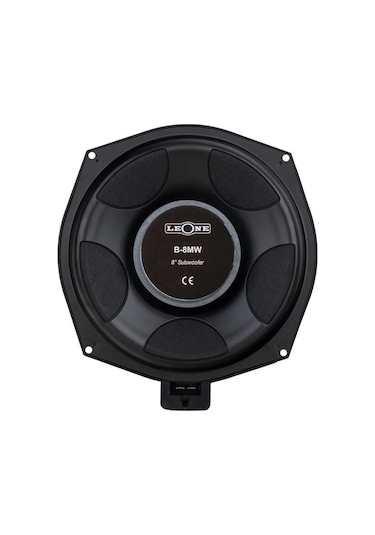 Leone B-8mw 20 Cm 90 Watt Max 180 Watt Oto Hoparlör
