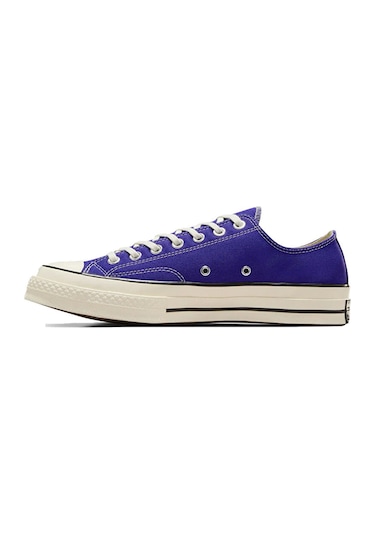 Converse Chuck 70 Unisex Günlük Ayakkabı A09469c Mor A09469c Mor