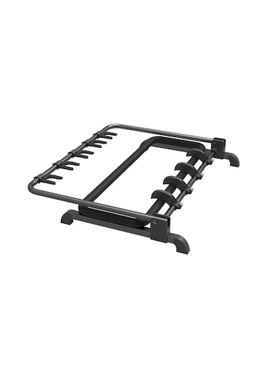 Joyo Guitto Ggs-07 Çoklu Gitar Sehpası