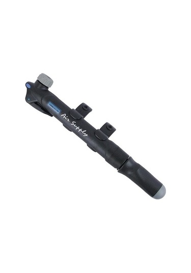 Giyo GP-45E Pompa 80 Psi