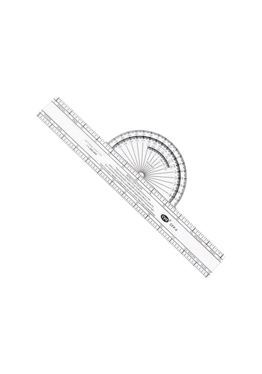 Suntek Plotter Havacılık Slayt Cetveli Pilotlar Uçuş