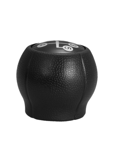 Youtek Vauxhall Opel İçin 5 Vites Manuel Vites Çubuğu, Ergonomik Tasarım, Sade Kaydırma, Dayanıklı Plastik, Direk Değişim