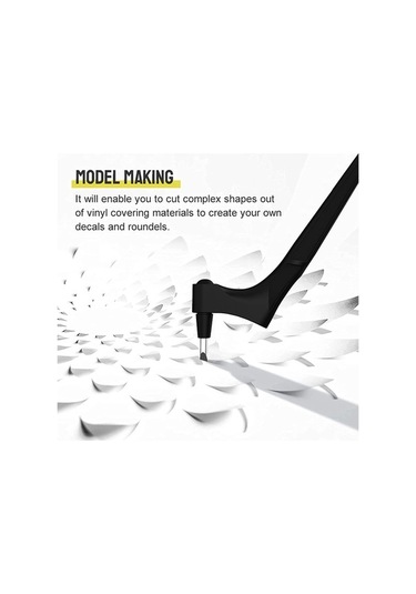 Pazly Ve Okul Mükemmel Kolay Kesim İle İçin Hobi Güvenli El Dönebilen Derece Aleti 360 - Ua