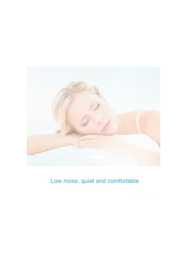 Symbee Yeşil Boylu Boyun Bağlı Usb Şarjlı Spor Fanı - 2000mah Pil, 360 Açısını Ayarlayabilir, İki Lüftü Kafası İle Taşınabilir Soğutucu