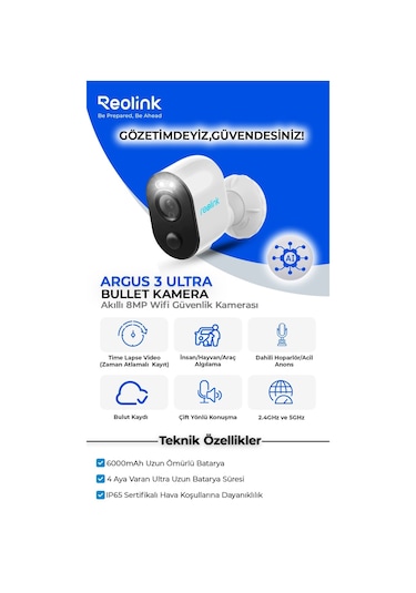 Reolınk-argus-3-ultra