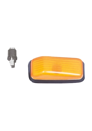 Camurluk Sınyalı Lada Vega