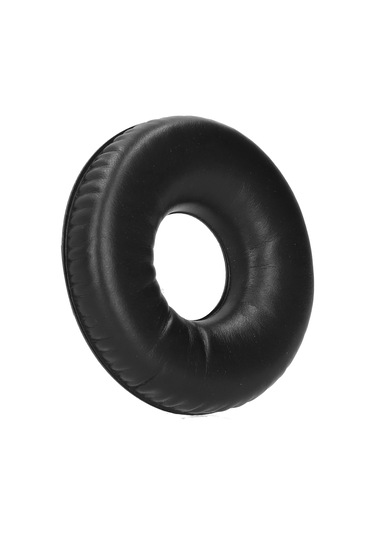 Konesam Akg K121 K121s K141 K142 Kulaklık İçin Değiştirme Kulaklık Yastığı, Pu + Sponge, Taban Sesini Artırır, Yumuşak Ve Konforlu Diğer