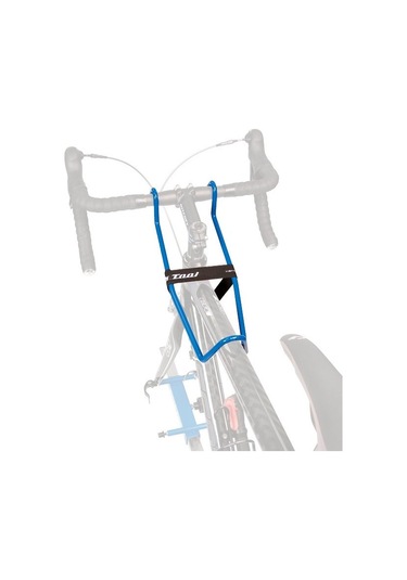 Parktool Hbh-2 Gidon Tutucu Pthbh2 Mavi