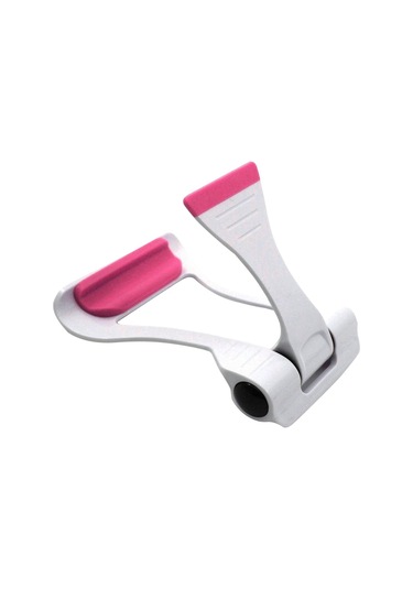 Evrensel Katlanabilir Kaymaz Masaüstü Cep Telefonu Tablet Pc İçin Montaj Tutucu Standı