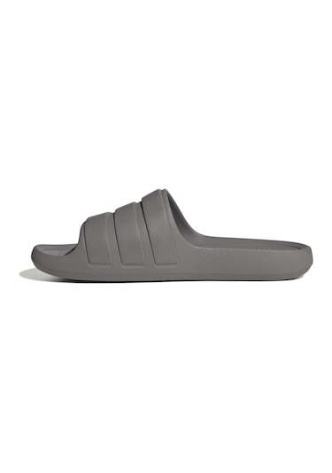 Jp5680-e Adidas Adılette Flow Erkek Terlik Antrasit Jp5680-e Antrasit