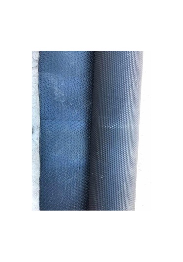 Kauçuk Hayvan Yatağı Lastik 14 Mm, Pikap Arkası Lastik Çok Amaçlı Lasitik 100x214