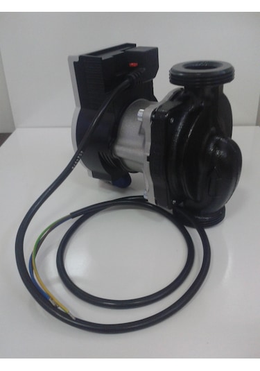 Paket Denge Kabı-Yeni