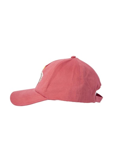 Biggdesign Nature Pembe Şapka