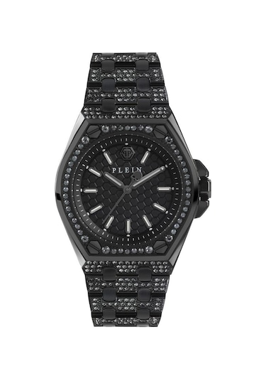 Philipp Plein Pwjaa1022 Kadın Kol Saati