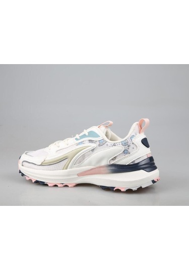 Jump 30877 Bej Unisex Sneakers Bej