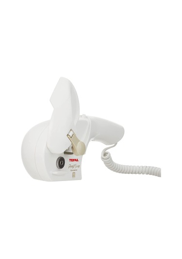 Tefal Prepline Elektirikli Konserve Açacağı Beyaz