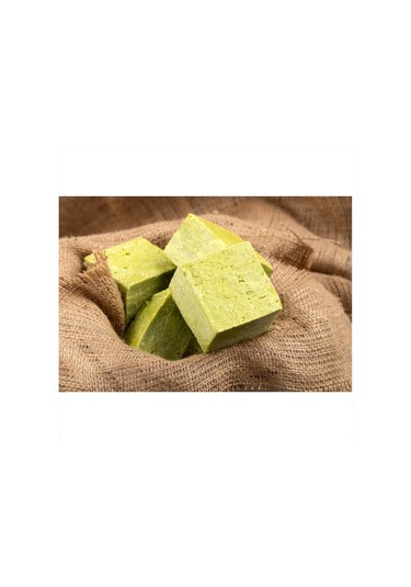 1 Adet Bıttım Sabunu Bıktım Sabunu