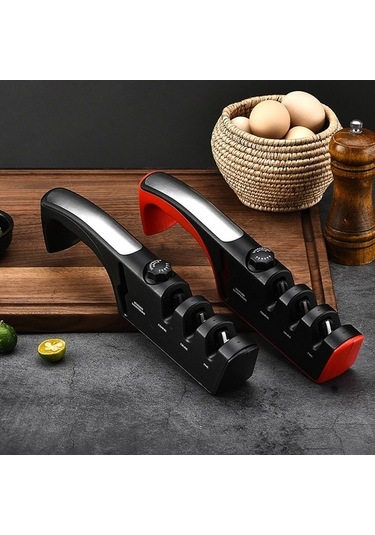 Wondernest Üç Sürüklemeli Lichen Fonksiyonlu Çok Ayarlanabilir Kademeli Jq