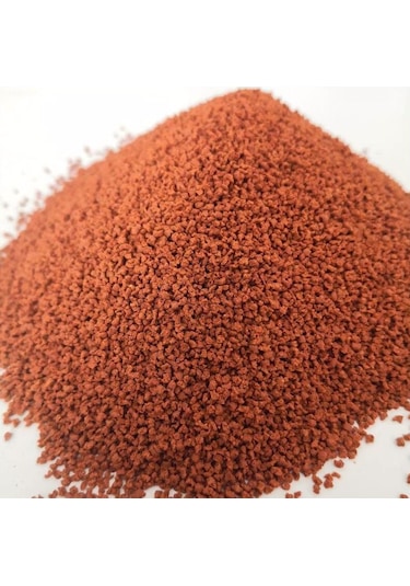 Malawi Granulat 1000ml ve Cichlid Mix Granules 250ml Balık Yemi