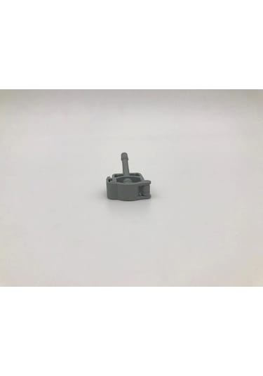 Hava Akaryakıt Yağ Rekorları Tip No 46