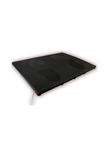 Isımat 60 W Evcil Hayvan ve Ayak Isıtıcı