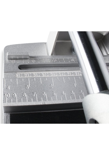 Rubi Speed 92 N Seramik ve Fayans Kesici 92cm - Karton Kutulu