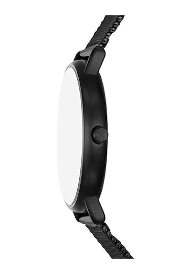 Skagen SKW6933SET Erkek Kol Saati ve Yedek Kordon