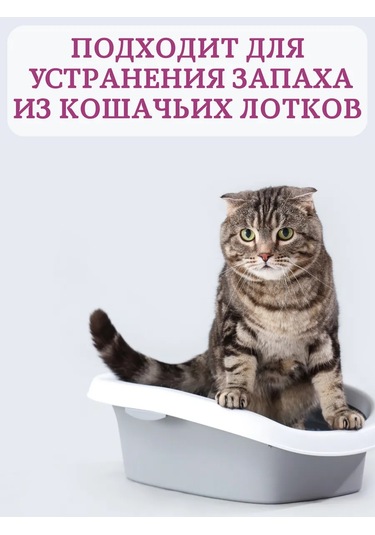 Zoolekar' Hayvan, İdrar Ve İşaret Kokusu Nötralizatörü 334469025