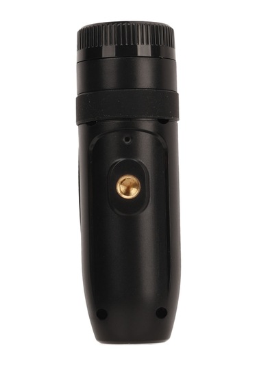 Geeroyoo 960p Hd 170 Derece Geniş Açı Bisiklet Motor Kask Kamerası - Dairesel Kayıt, Titreşim Engelleme, 450mah Pil, Kol/salpak Montaj Dv50