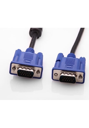 Cyber An-7405 5Mt Ekran Kartı E-E Data Kablosu