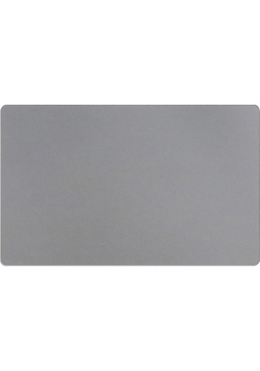 Apple Uyumlu MacBook Pro İle 13inc A1706 A1708 Trackpad Flex Kablosuz 821-01002-01
