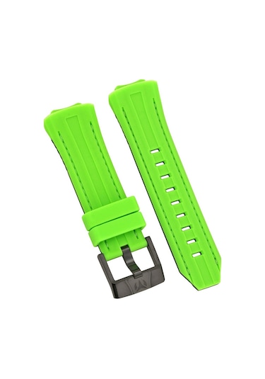 Technomarine 112002 Erkek Kol Saati