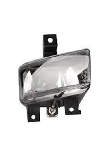 WISCO 1710158 Sis Farı Sağ Opel Omega B 94 -