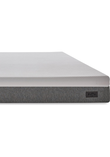 Puffy Visco Super Comfort Roll Pack Yatak, 120x200 Cm