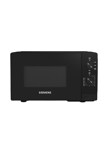 Siemens FF020LMB2 20 LT Mikrodalga Fırın